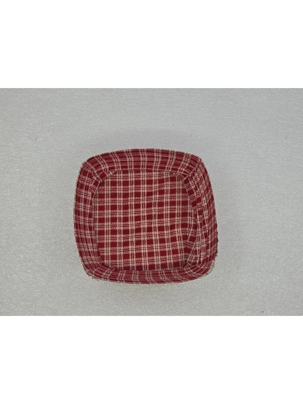 Longaberger this basket